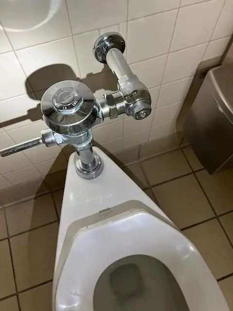 Fixture installation and repair for Sewer Camera Inspection in Tallapoosa